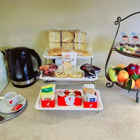 라팔로 Bellaria Casa Indipendente-Giardino Privato-Free Parking-Wifi-Strategic Location 5 Terre-Portofino 아파트 외부 사진