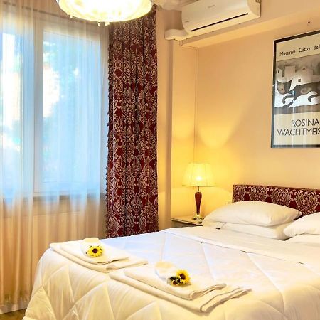 라팔로 Bellaria Casa Indipendente-Giardino Privato-Free Parking-Wifi-Strategic Location 5 Terre-Portofino 아파트 외부 사진