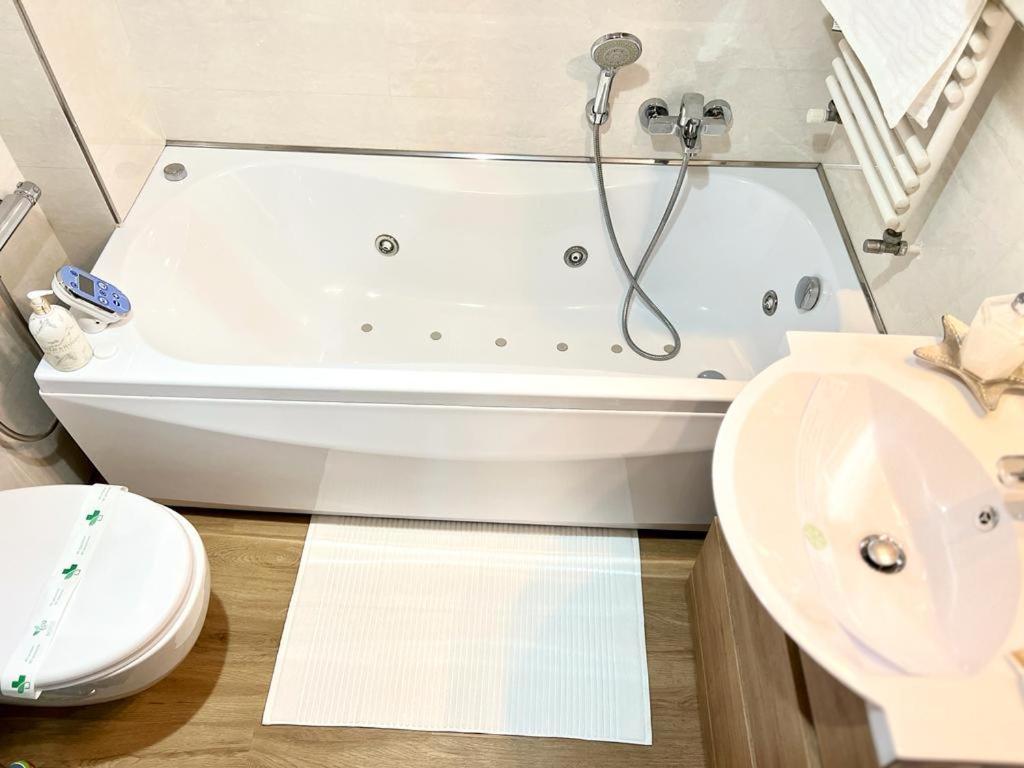 라팔로 Bellaria Casa Indipendente-Giardino Privato-Free Parking-Wifi-Strategic Location 5 Terre-Portofino 아파트 외부 사진