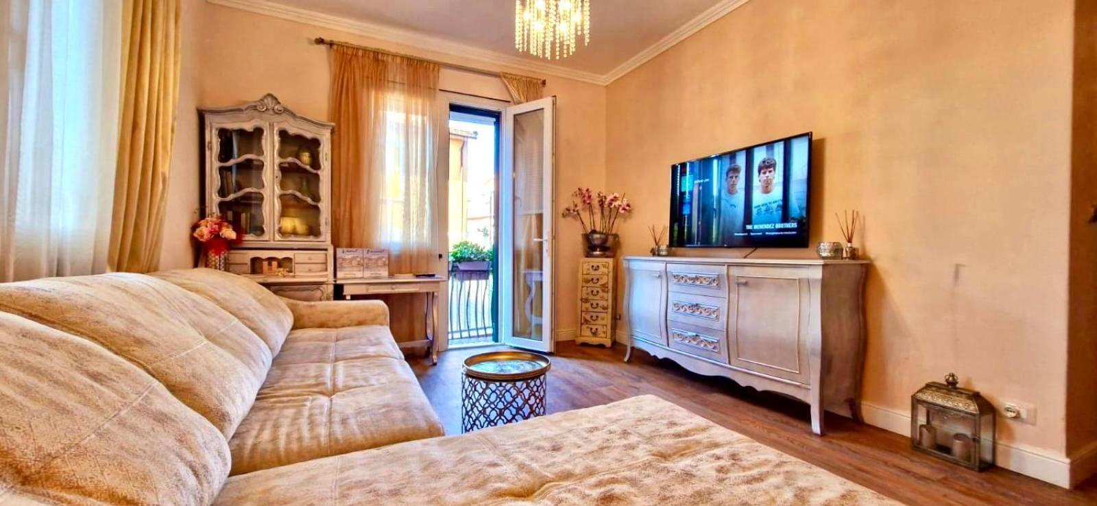 라팔로 Bellaria Casa Indipendente-Giardino Privato-Free Parking-Wifi-Strategic Location 5 Terre-Portofino 아파트 외부 사진