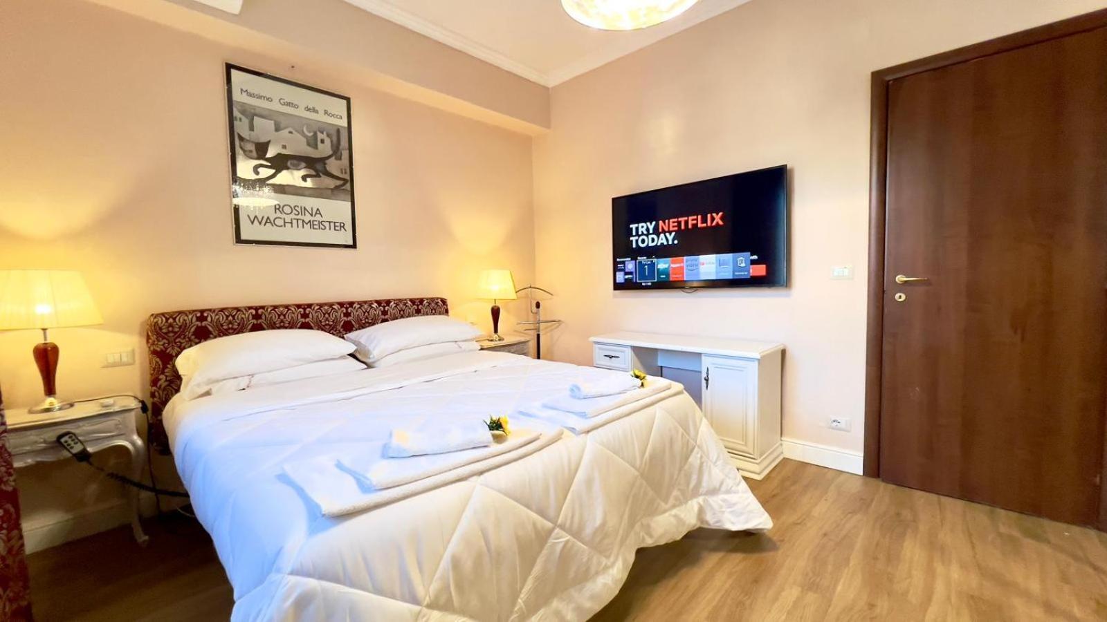 라팔로 Bellaria Casa Indipendente-Giardino Privato-Free Parking-Wifi-Strategic Location 5 Terre-Portofino 아파트 외부 사진