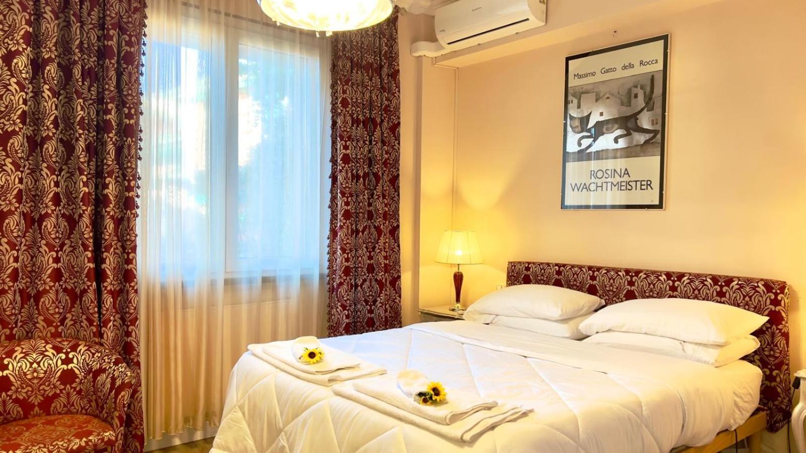 라팔로 Bellaria Casa Indipendente-Giardino Privato-Free Parking-Wifi-Strategic Location 5 Terre-Portofino 아파트 외부 사진