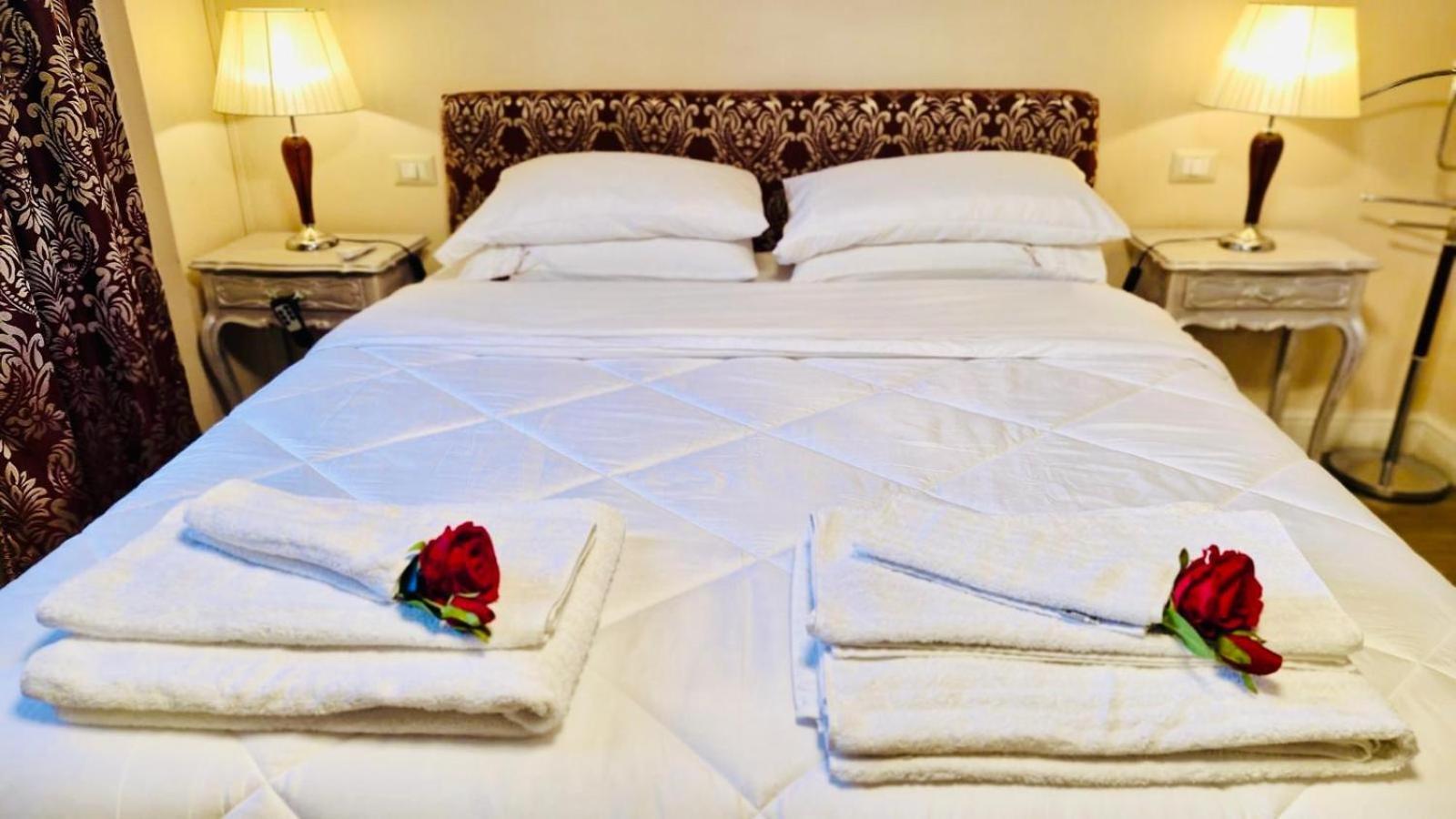 라팔로 Bellaria Casa Indipendente-Giardino Privato-Free Parking-Wifi-Strategic Location 5 Terre-Portofino 아파트 외부 사진